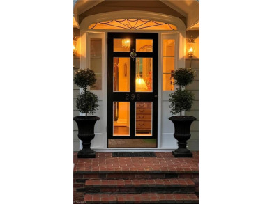 Discover the charm of this beautifully maintained 5 bedroom, 3 on Lexington Golf Club in North Carolina - for sale on GolfHomes.com, golf home, golf lot
