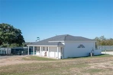 A relaxing Country Club lifestyle is waiting for you! This on Pecan Plantation Country Club in Texas - for sale on GolfHomes.com, golf home, golf lot