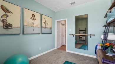 Now selling the new phase at Saratoga!! Beautiful new D.R on De Cordova Bend Country Club in Texas - for sale on GolfHomes.com, golf home, golf lot