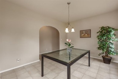 Discover this beautifully cared for 4-bedroom, 2 1/2  bath home on Broken Arrow Golf and Athletic Club in Oklahoma - for sale on GolfHomes.com, golf home, golf lot