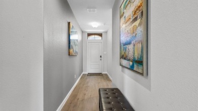 Now selling the new phase at Saratoga!! Beautiful new D.R on De Cordova Bend Country Club in Texas - for sale on GolfHomes.com, golf home, golf lot