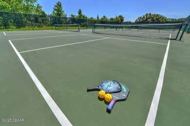 Brand New Construction, Move-In Ready! Nestled within the on Plantation Bay Golf and Country Club in Florida - for sale on GolfHomes.com, golf home, golf lot