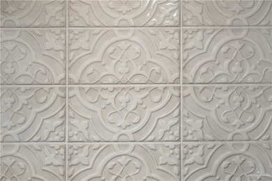Stop scrolling--your dream home is here. This brand-new on Palacio Real at Monte Cristo in Texas - for sale on GolfHomes.com, golf home, golf lot