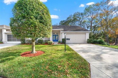 PENDING.  Enjoy SPECTACULAR GOLF COURSE VIEWS from this light on Timber Pines Golf Course in Florida - for sale on GolfHomes.com, golf home, golf lot