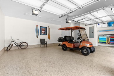 Nestled within the sought-after Sandestin Golf  Beach Resort on Sandestin Golf and Beach Resort - Raven in Florida - for sale on GolfHomes.com, golf home, golf lot