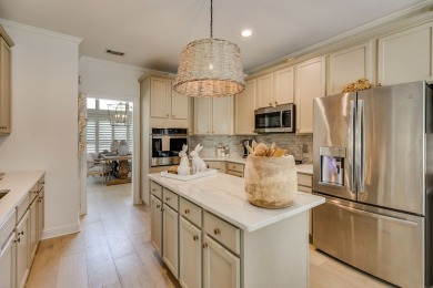 Wow! Just wow! This home should be featured in a magazine. The on Mirror Lake Golf Club in Georgia - for sale on GolfHomes.com, golf home, golf lot