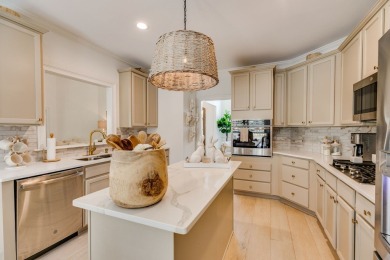 Wow! Just wow! This home should be featured in a magazine. The on Mirror Lake Golf Club in Georgia - for sale on GolfHomes.com, golf home, golf lot