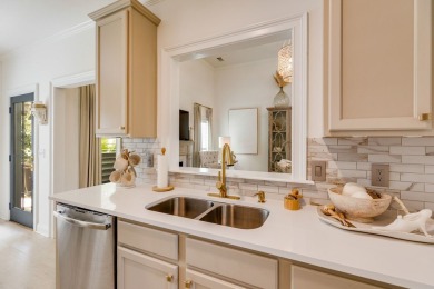 Wow! Just wow! This home should be featured in a magazine. The on Mirror Lake Golf Club in Georgia - for sale on GolfHomes.com, golf home, golf lot