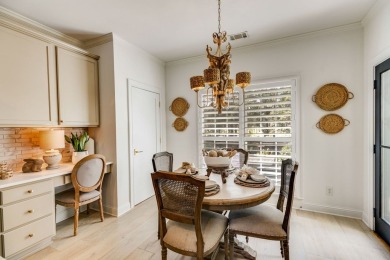 Wow! Just wow! This home should be featured in a magazine. The on Mirror Lake Golf Club in Georgia - for sale on GolfHomes.com, golf home, golf lot