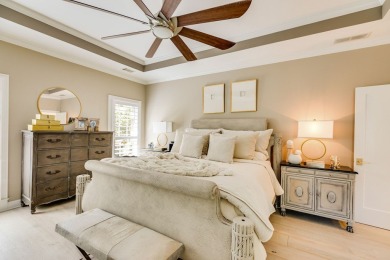 Wow! Just wow! This home should be featured in a magazine. The on Mirror Lake Golf Club in Georgia - for sale on GolfHomes.com, golf home, golf lot