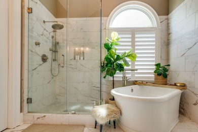 Wow! Just wow! This home should be featured in a magazine. The on Mirror Lake Golf Club in Georgia - for sale on GolfHomes.com, golf home, golf lot