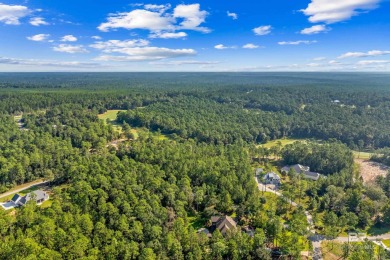 An Acre Steelwood Golf Course Lot Overlooking Tee Box #4 on Steelwood Country Club in Alabama - for sale on GolfHomes.com, golf home, golf lot