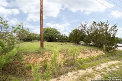 Welcome to your dream homesite in a prestigious gated community on Vaaler Creek Golf Club in Texas - for sale on GolfHomes.com, golf home, golf lot