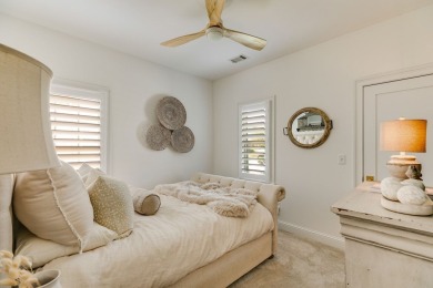 Wow! Just wow! This home should be featured in a magazine. The on Mirror Lake Golf Club in Georgia - for sale on GolfHomes.com, golf home, golf lot