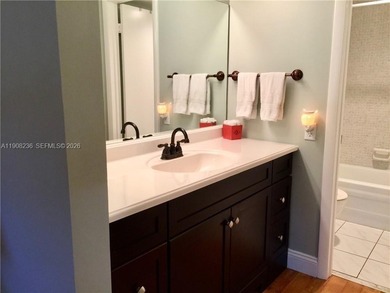 Corner Unit with Pool & Golf Course Views
Relax and enjoy on Colony West Country Club in Florida - for sale on GolfHomes.com, golf home, golf lot