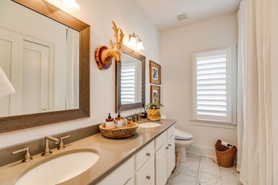 Wow! Just wow! This home should be featured in a magazine. The on Mirror Lake Golf Club in Georgia - for sale on GolfHomes.com, golf home, golf lot