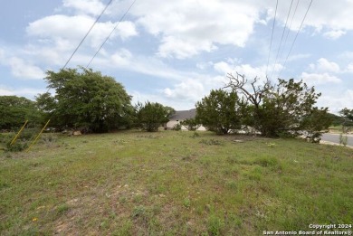 Welcome to your dream homesite in a prestigious gated community on Vaaler Creek Golf Club in Texas - for sale on GolfHomes.com, golf home, golf lot