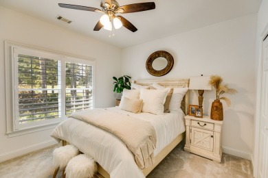 Wow! Just wow! This home should be featured in a magazine. The on Mirror Lake Golf Club in Georgia - for sale on GolfHomes.com, golf home, golf lot