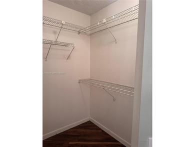 Corner Unit with Pool & Golf Course Views
Relax and enjoy on Colony West Country Club in Florida - for sale on GolfHomes.com, golf home, golf lot