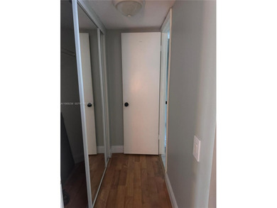 Corner Unit with Pool & Golf Course Views
Relax and enjoy on Colony West Country Club in Florida - for sale on GolfHomes.com, golf home, golf lot