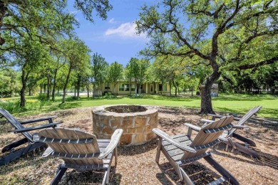 ONE OF A KIND!!! Located in a pristine Burnet subdivision, The on Delaware Springs Golf Course in Texas - for sale on GolfHomes.com, golf home, golf lot