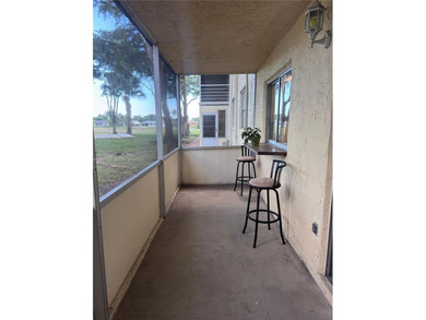 Corner Unit with Pool & Golf Course Views
Relax and enjoy on Colony West Country Club in Florida - for sale on GolfHomes.com, golf home, golf lot