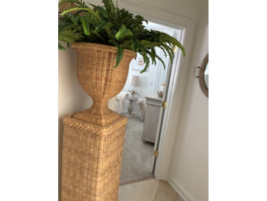 Wow! Just wow! This home should be featured in a magazine. The on Mirror Lake Golf Club in Georgia - for sale on GolfHomes.com, golf home, golf lot