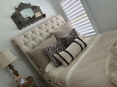 Wow! Just wow! This home should be featured in a magazine. The on Mirror Lake Golf Club in Georgia - for sale on GolfHomes.com, golf home, golf lot