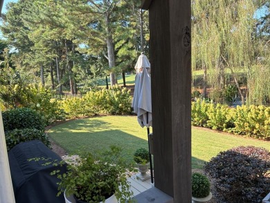 Wow! Just wow! This home should be featured in a magazine. The on Mirror Lake Golf Club in Georgia - for sale on GolfHomes.com, golf home, golf lot