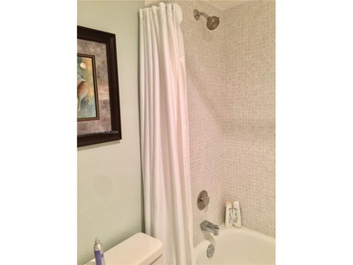 Corner Unit with Pool & Golf Course Views
Relax and enjoy on Colony West Country Club in Florida - for sale on GolfHomes.com, golf home, golf lot