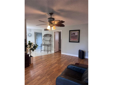 Corner Unit with Pool & Golf Course Views
Relax and enjoy on Colony West Country Club in Florida - for sale on GolfHomes.com, golf home, golf lot