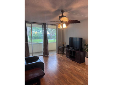 Corner Unit with Pool & Golf Course Views
Relax and enjoy on Colony West Country Club in Florida - for sale on GolfHomes.com, golf home, golf lot