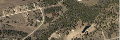 Welcome to your opportunity to own a stunning 0.93-acre Corner on The Retreat in Texas - for sale on GolfHomes.com, golf home, golf lot