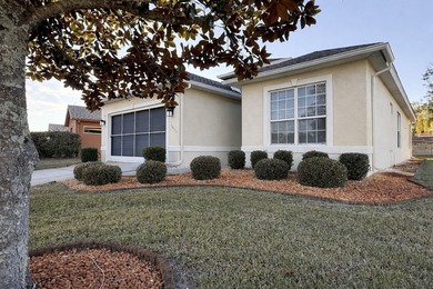 Under contract-accepting backup offers. One or more photos may on Glen Lakes Country Club in Florida - for sale on GolfHomes.com, golf home, golf lot