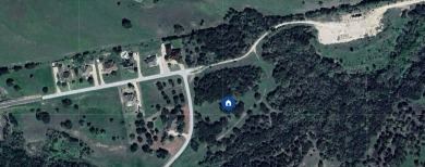 Welcome to your opportunity to own a stunning 0.93-acre Corner on The Retreat in Texas - for sale on GolfHomes.com, golf home, golf lot