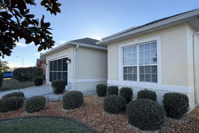 Under contract-accepting backup offers. One or more photos may on Glen Lakes Country Club in Florida - for sale on GolfHomes.com, golf home, golf lot