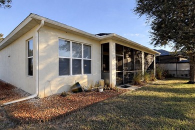 Under contract-accepting backup offers. One or more photos may on Glen Lakes Country Club in Florida - for sale on GolfHomes.com, golf home, golf lot