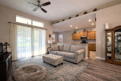 Under contract-accepting backup offers. One or more photos may on Glen Lakes Country Club in Florida - for sale on GolfHomes.com, golf home, golf lot