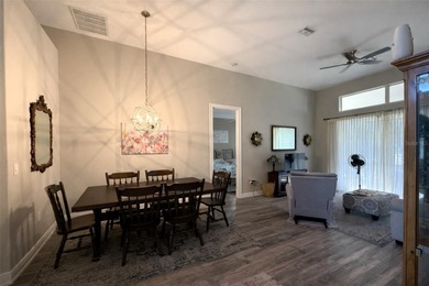 Under contract-accepting backup offers. One or more photos may on Glen Lakes Country Club in Florida - for sale on GolfHomes.com, golf home, golf lot