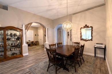 Under contract-accepting backup offers. One or more photos may on Glen Lakes Country Club in Florida - for sale on GolfHomes.com, golf home, golf lot