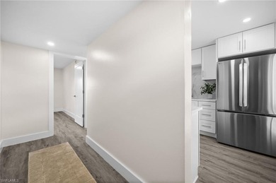 Golf membership, pickleball, and tennis are included with this on The Glades Golf and Country Club in Florida - for sale on GolfHomes.com, golf home, golf lot