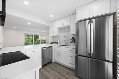 Golf membership, pickleball, and tennis are included with this on The Glades Golf and Country Club in Florida - for sale on GolfHomes.com, golf home, golf lot