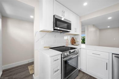 Golf membership, pickleball, and tennis are included with this on The Glades Golf and Country Club in Florida - for sale on GolfHomes.com, golf home, golf lot