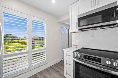 Golf membership, pickleball, and tennis are included with this on The Glades Golf and Country Club in Florida - for sale on GolfHomes.com, golf home, golf lot