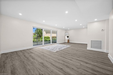 Golf membership, pickleball, and tennis are included with this on The Glades Golf and Country Club in Florida - for sale on GolfHomes.com, golf home, golf lot