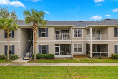 Under contract-accepting backup offers. Welcome to Southern on Southern Dunes Golf and Country Club in Florida - for sale on GolfHomes.com, golf home, golf lot