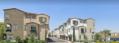 Back in market, highly desirable town home. Experience Elevated on Dad Miller Golf Course in California - for sale on GolfHomes.com, golf home, golf lot