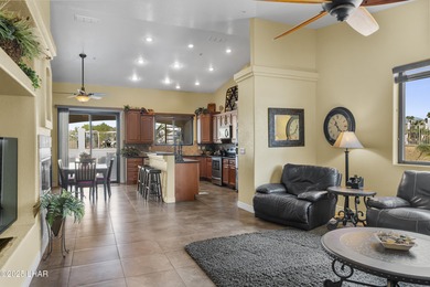 Home is available only as an additional purchase with 470 Acoma on London Bridge Golf Course in Arizona - for sale on GolfHomes.com, golf home, golf lot