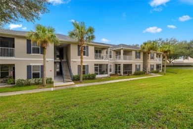 Under contract-accepting backup offers. Welcome to Southern on Southern Dunes Golf and Country Club in Florida - for sale on GolfHomes.com, golf home, golf lot