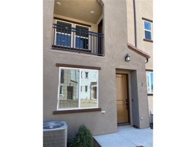 Back in market, highly desirable town home. Experience Elevated on Dad Miller Golf Course in California - for sale on GolfHomes.com, golf home, golf lot